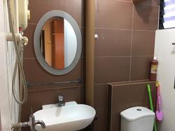 Blk 232 Ang Mo Kio Avenue 3 (Ang Mo Kio), HDB 3 Rooms #143387232